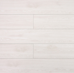 КронаПласт Дуб Беленый_4861847