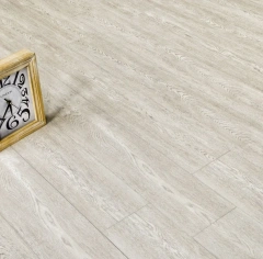 Alpine Floor Голубой лес_4898562