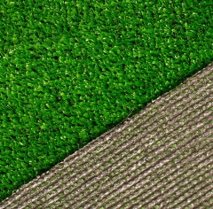 Premium Grass Nature 7 Green_6178379