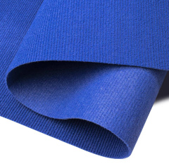 LEVMA Carpet синий_6240965