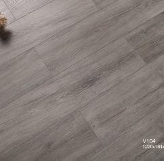 Betta Дуб Дрена_4831008