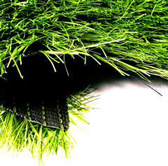 Premium Grass Football 40 Green 8800_6104736