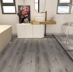 Aspenfloor Дуб Каньон_4880614