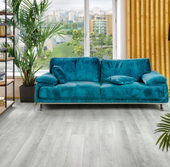 Alpine Floor Дейнтри_4831533