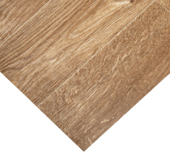 Tarkett Ostin 4_6351506