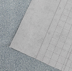 LEVMA Mineral Grey_6345330