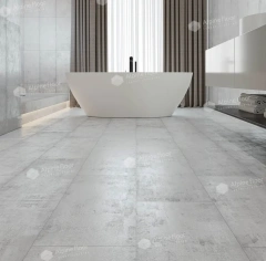 Alpine Floor Сумидеро_4898541