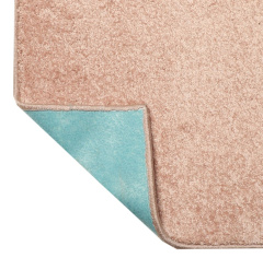 Ургаз Atos 10576_6074723