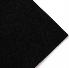 LEVMA Carpet чёрный_6177270