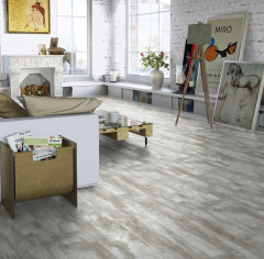 Tarkett Miele 3_5531097