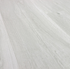 КронаПласт Дуб Серебристый_4861859