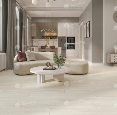 Alpine Floor Норвежский лес_4831916