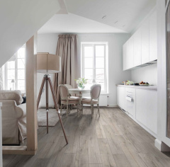 Juteks Gent 1_6254734