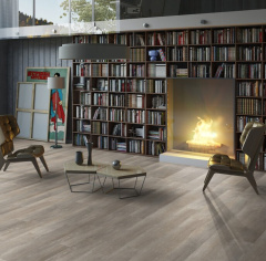 Art Vinyl Ricardo_6062904