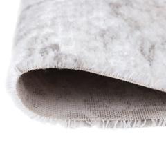 Safyun D3461 Beige_5401940