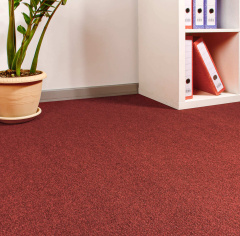 Betap Dessert 15_6351065