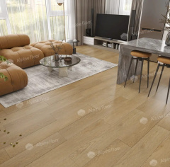 Alpine Floor Клен_4799528