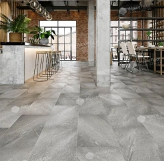 Alpine Floor Авенгтон_4814401