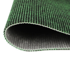 Tarkett Steaze Urb 759_4811963