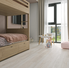 КронаПласт Дуб Мане_4861851