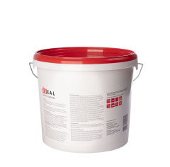 iDEAL IDEAL 301 7кг (Универсальный)_4854845