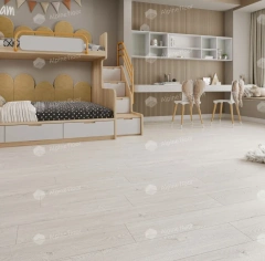 Alpine Floor Секвойя Light_4814730