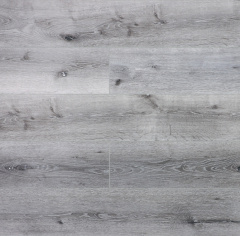 КронаПласт Дуб Серый_4861860