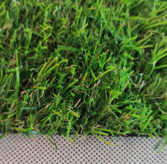 CCGrass Deco Green 20_6178064