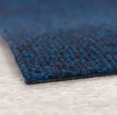 LEVMA Blue 13_6246416