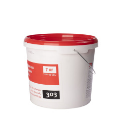 iDEAL IDEAL 303 7кг (Для коммерческого линолеума)_4854852