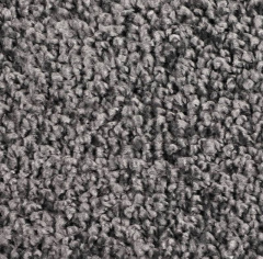 AW Masquerade Cordoba 97_4832450