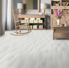 Tarkett Serenity_4799324