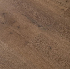 Woodstyle Дуб Тичино темный_4878951