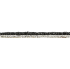 Haima Coral 17_5983233