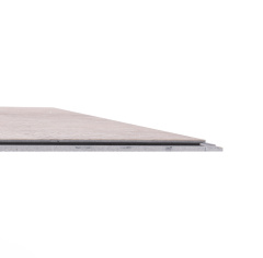 Tarkett Linen Beige_5037473