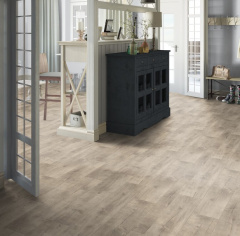 Tarkett Saratoga 1_6351500