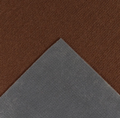 LEVMA Brown 09_6343938