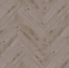 DeArt Floor DA 6007_4912535