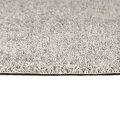 Merinos Milan 1_4940594