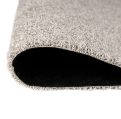 Merinos Milan 1_4940594