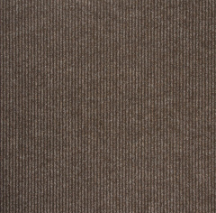 iDEAL Antwerpen 7058_4804094