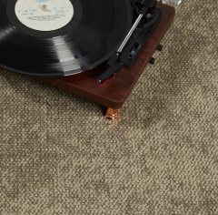 RusCarpetTiles Toscana 03_6159658