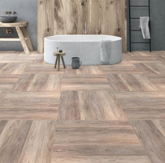 Tarkett Ambient_4837871