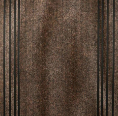 Tarkett Steaze Urb 711_4811953