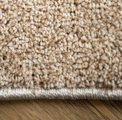 Ургаз Либерти 10212_6352026