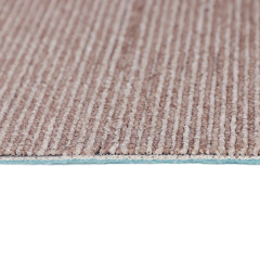 Ургаз Vivat 10482_5401871