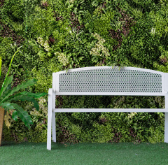 Premium Grass Tropisphere 100 х 100_6251854