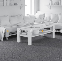 Condor Forza New 78_6344078