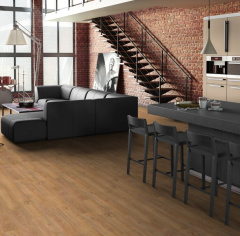 Tarkett Ibiza_4799401