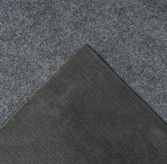 LEVMA Gray 07_6340140